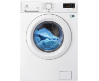 Electrolux EWW1476WD biała - 371544 - zdjęcie 1